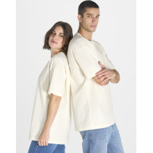 T-shirt oversize JHK201 JHKJHK